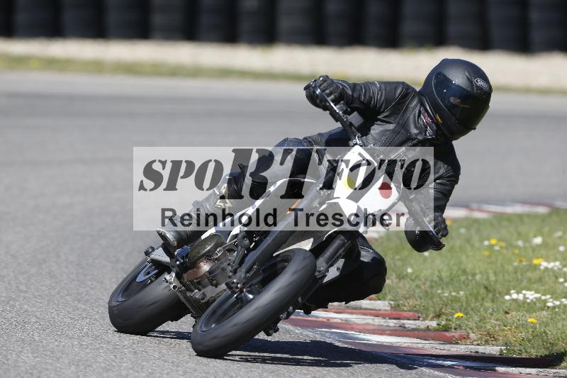 /Archiv-2025/03 04.04.2025 TZ Motorsport ADR/Gruppe rot/7